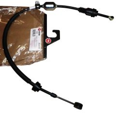 Lanko Převodovky 554833 7700869870 Renault Seim