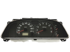 Otáčkoměr Suzuki Jimny 34101-81A60 34100-8AD Denso