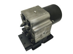 Pumpa Abs Lancia Ypsilon 51761947 54084694E TRW 62387
