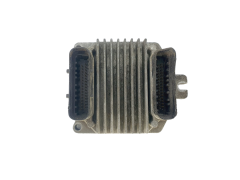 Blok Ovladačů 09355909 CYNB  Opel Delco 39230