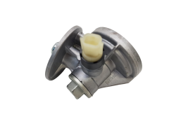 Kryt Filtru Oleje 8201056869 056869F 1.5 DCI Renault Dacia 0 km