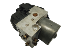 Pumpa Abs Chevrolet Matiz Spark 96457018 0265216989 Bosch 63122
