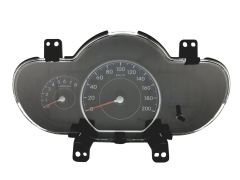 Tachometr Hyundai I10 94013-0X530 940130X530 51942