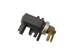 Elektroventil 9661960380 70163300 Citroen Peugeot Fiat