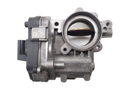 Škrticí Klapka 48CPD4 Fiat Opel Saab Alfa Romeo Magneti Marelli