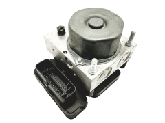 Pumpa Abs Renault Clio 4 476607341R 0265956527 476602996R 35104