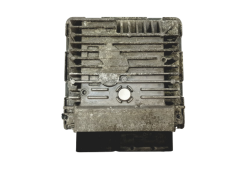 Blok Ovladačů 03L906023NA 5WP42914AA Audi Continental Blok Ovladačů 03L906023NA 5WP42914AA Audi Continental