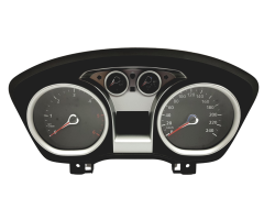 Otáčkoměr Ford Kuga 8V4T-10849-GN Visteon