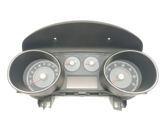 Otáčkoměr Fiat Punto Evo 51917424 503010280204 28333