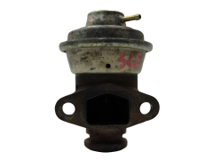 Ventil Egr Renault Volvo 7700100606 7700101759 1.9 TD F8Q