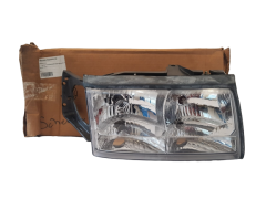 Světlomet Pravý 16526200  25627586 Cadillac Deville 