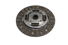 Štít Spojky Pro VW Seat Skoda 032141032 31410004401 Vika