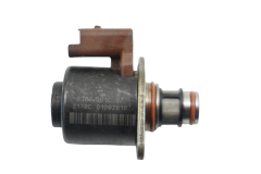 Elektroventil 9307-501C 7701206905 1.5 dci Renault Dacia Elektroventil 9307-501C 7701206905 1.5 dci Renault Dacia