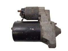 Startér Motoru Renault 7700864608 0001116001 1.2 8V Bosch