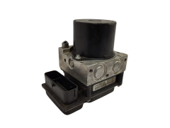 Pumpa Abs VW AG 6Q0614117S 0265231712 0265800511 Bosch 4608