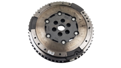 Dvouhmotové Kolo 123003617R 123109515R Valeo 1.0 TCe Dacia Renault 0km Dvouhmotové Kolo 123003617R 123109515R Valeo 1.0 TCe Dacia Renault 0km