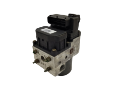 Pumpa Abs Saab 9-3 9-5 4779484 0265216471 Bosch 4619