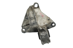 Držák Motoru 9633922880 181613 1.9 D WJZ Citroen Peugeot Partner Berlingo Držák Motoru 9633922880 181613 1.9 D WJZ Citroen Peugeot Partner Berlingo