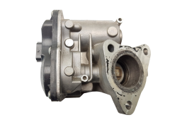 Ventil Egr Renault Nissan 147104647R H8201143495 1.5 DCI 1912