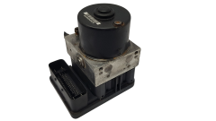 Pumpa Abs Volvo 30794728 30794730AA 10.0960-0429.3 1736