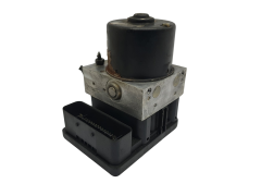 Pumpa Abs VW Golf MK4 1C0907379E 10.0960-0313.3 ATE 6233