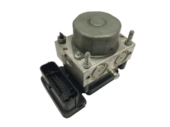 Pumpa Abs Fiat Panda 51932761 0265260434 0265805007 61529