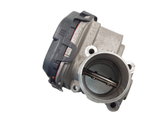 Škrticí Klapka 9807238580 V29039645 PSA Ford 1.6 HDI 3491