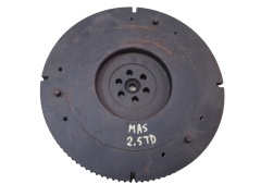 Setrvačník 7450411 Iveco Daily Renault Master 1 2.5 TD