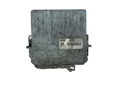 Blok Ovladačů 0281010113  MSB101071 Land Rover Bosch 48762