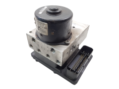 Pumpa Abs Mercedes C W203 A0365454032 A0064310312 Ate