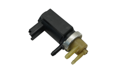 Elektroventil V759537280-02 1922V6 922S2 1.6 THP Pierburg PSA Elektroventil V759537280-02 1922V6 922S2 1.6 THP Pierburg PSA