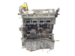 Motor Benzínový K4MC801 1.6 16v Renault Clio 3 20 000km Motor Benzínový K4MC801 1.6 16v Renault Clio 3 20 000km