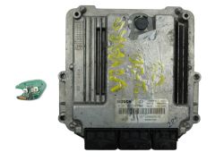ca2-jj1119eby