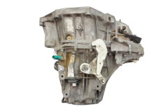 Převodovka TL4113 Nissan Qashqai 1,5 dci 