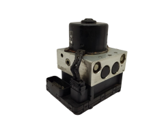 Pumpa Abs VW AG 1J0614117D 1J0907379P ATE 5090