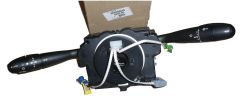 Přepínač Světel Originál Citroen Peugeot C5 307 6242H0 96605645XT