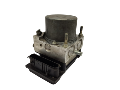 Pumpa Abs Nissan Micra K12 47660AX600 0265800319 0265231341 4393