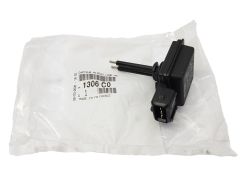 Senzor Originál Citroen Peugeot  1306C0 9622507780 63299025