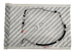 Trubky Posilovače Řízení Nový originál 50501762 Alfa Romeo 