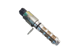 Elektroventil 23796JA00A 1.6 TCE Renault Nissan