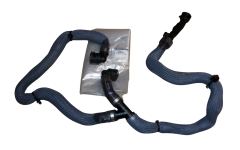 Vodovodní potrubí Originál 215013845R Renault