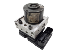 Pumpa Abs VW Seat 1K0614117H 1K0907379P Ate 1310 Pumpa Abs VW Seat 1K0614117H 1K0907379P Ate 1310