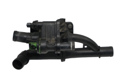 Kryt Termostatu 9660660380 1336AF 1.6 HDI Citroen Peugeot 