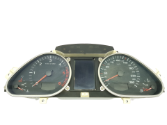 Tachometr Audi A6 4F0920900L 503000730202 Magneti