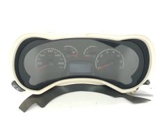 Otáčkoměr Ford Ka 51793562 25701