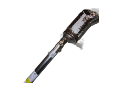 Filtr Fap Dpf Nový originál 208002961R Renault 1.6 DCI