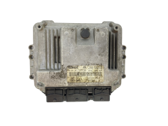 Blok Ovladačů 0281011776 8200391966 8200386508 Renault Bosch 62055