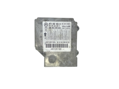 Blok Ovladačů 4F0959655B 4F0910655E 5WK43416E VW Siemens 58394