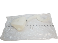 Nádržka Postřikovače Nový originál Citroen Peugeot 6431C8