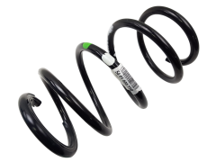 Pérování Předek Originál Renault Laguna III 540100072R